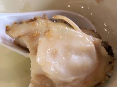 -尚竹阁冬瓜盅·18年地标美食(平洲店)