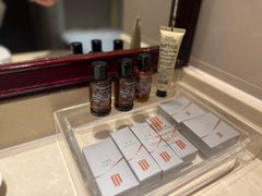 -甸园锦江宾馆(北外滩店)