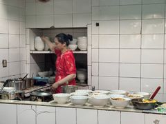 -朱儿面庄(洋河三路店)