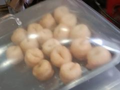 老白糖糕-老南昌白糖糕(大士院店)