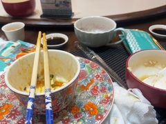 -阿伟海鲜楼·福建菜(涵江店)