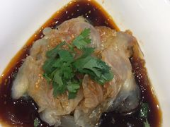 -申宴酒楼(王子百货店)