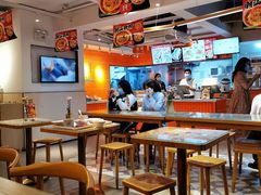 -红荔村肠粉(贝丽店)