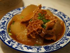 -陶陶居酒家(海岸城店)