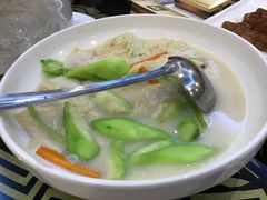 -潮喜竹溪荔湖酒家(荔枝湾店)