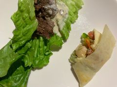 巴西烤肉-御温泉·大餐庙会