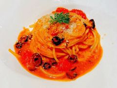 -北京金融街丽思卡尔顿酒店·意味轩 Cepe
