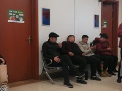 -中国人民解放军总医院(301医院)