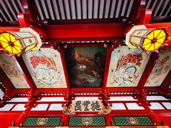 -浅草寺