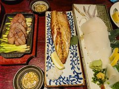 -九州酒场ひこぞう(1号店)