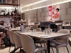 -必胜客(中山店)