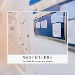 点击看大图 -SKINIST丽铂医疗美容
