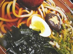 -晶吉·居酒屋·烧鸟·生鱼饭(中山区民主广场店)