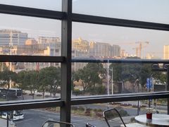 -GMJ·24H健身房(北外滩店)