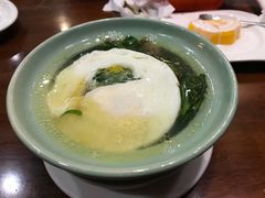 -荷花泰菜(东方新天地店)