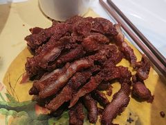 -尚品家宴(槐荫店)