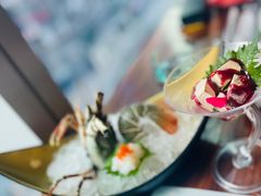 -Mr·Fish鱼鲜生海鲜放题(银泰in99店)