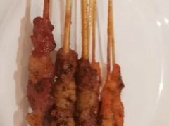 -海韵之星邮轮水会(明发商业广场店)