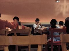 -大师兄·西北小馆(南沙万达广场店)