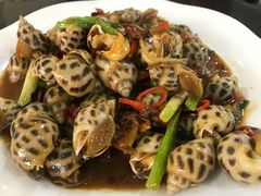 -潮州菜馆(十里河店)