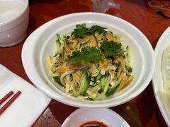 -喜家德虾仁水饺(东海缤纷天地店)