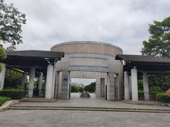 -中国客家博物馆