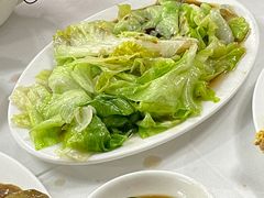 -新陶陶酒家