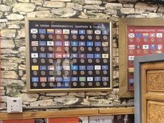 -名扬烤肉(起源店)