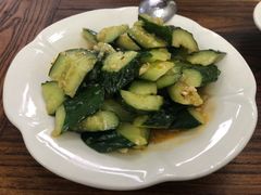 -217丰惠源抓饭(江乾路店)