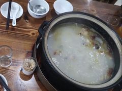 -15年老字号鑫鑫猪肚鸡·椰子鸡海南火锅(兴隆华侨农场店)