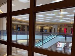 -蝶园·装修中(BFC外滩金融中心店)