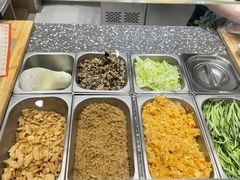 -米陀饭团•紫菜包饭(中华广场店)