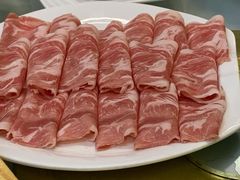 -胡记饭店(保工街店)