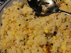 -文杏酒楼(一品天下店)