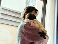 -田螺阿姨自营月嫂·育儿嫂(高新店)