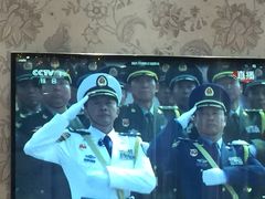 -半岛公馆(淞兴西路店)