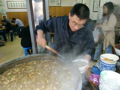 -老字号贾家肉丸糊辣汤(光明巷店)