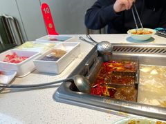 -野妹火锅(龙岗店)