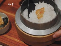 -和幸(春熙路群光广场店)