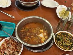 -楚湘苑(商品街大道店)