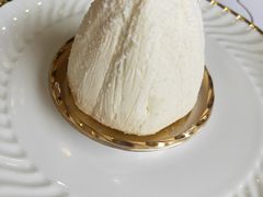 -张爱施法式西餐厅(汉街店)