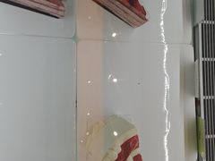 -芳博滋法式甜品(时代店)