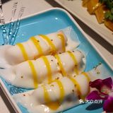 三亚旅游不能错过的海南菜餐厅‼️本地人都爱