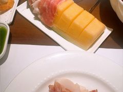 -CAPARESH開府莱舍(望京金辉店)