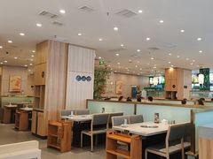 -芳竹园火锅(塘沽金街店)