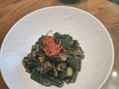 -伙靠·江浙菜(田林路店)