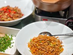 -火候轩品质湘菜·私厨(市府店)