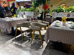 -滋味烤鱼(超洋店)