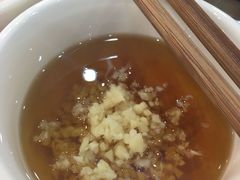 -江二娃串串香(科园四路总店)
