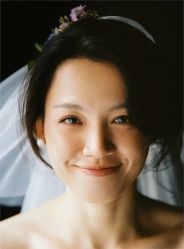-DREAM HOUSE 梦想屋婚纱摄影